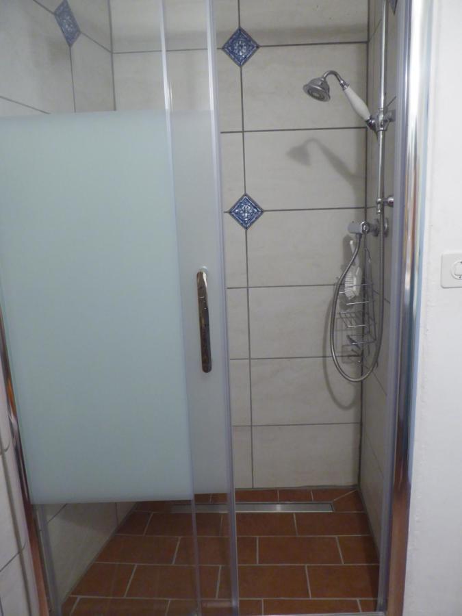 Ca Melia Bedigliora Apartment Екстериор снимка