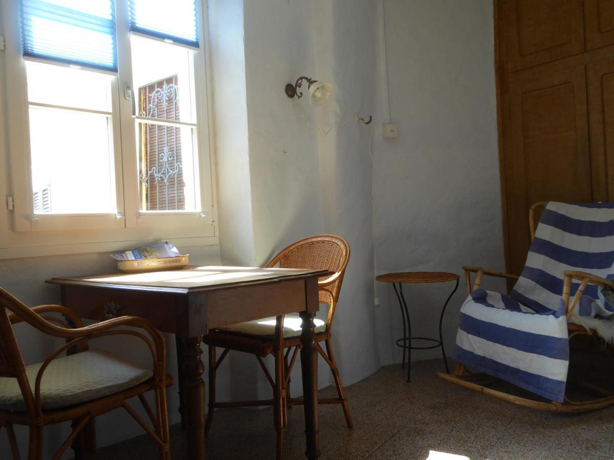 Ca Melia Bedigliora Apartment Екстериор снимка